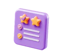 Проверьте подключение в&nbsp;деревня Виданы (Республика Карелия)